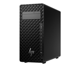 日本HP｜GPUサーバー｜GPUならNTTPC｜NVIDIAエリートパートナー