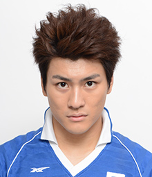 相関図｜部活、好きじゃなきゃダメですか？｜日本テレビ