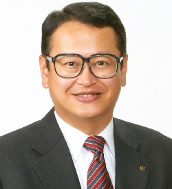 Eiji Kinouchi