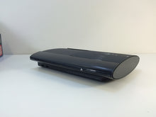 Sony Playstation 3 CECH-4201C Super Slim 500GB Game Console – NT