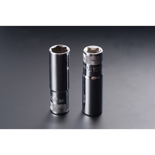 ナット用アクセサリー nut屋｜高品質のスチールナットを長崎県波佐見町