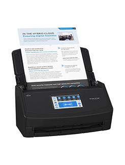 ScanSnap iX1600 スキャナー r_ix1600_k_social_card.jpg?w=