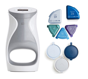 ageLOC® Me Starter Set – Nutree Eshop