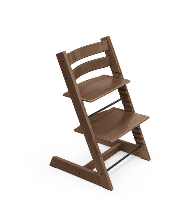 Stokke Tripp Trapp Chair — Nurtured