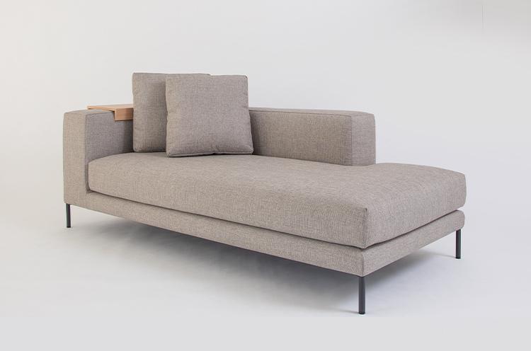 Decibel Standard | 国産ソファブランド NOYES