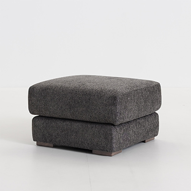 NewSugar Hi-Back オットマン」 製品詳細ページ | 国産ソファブランド