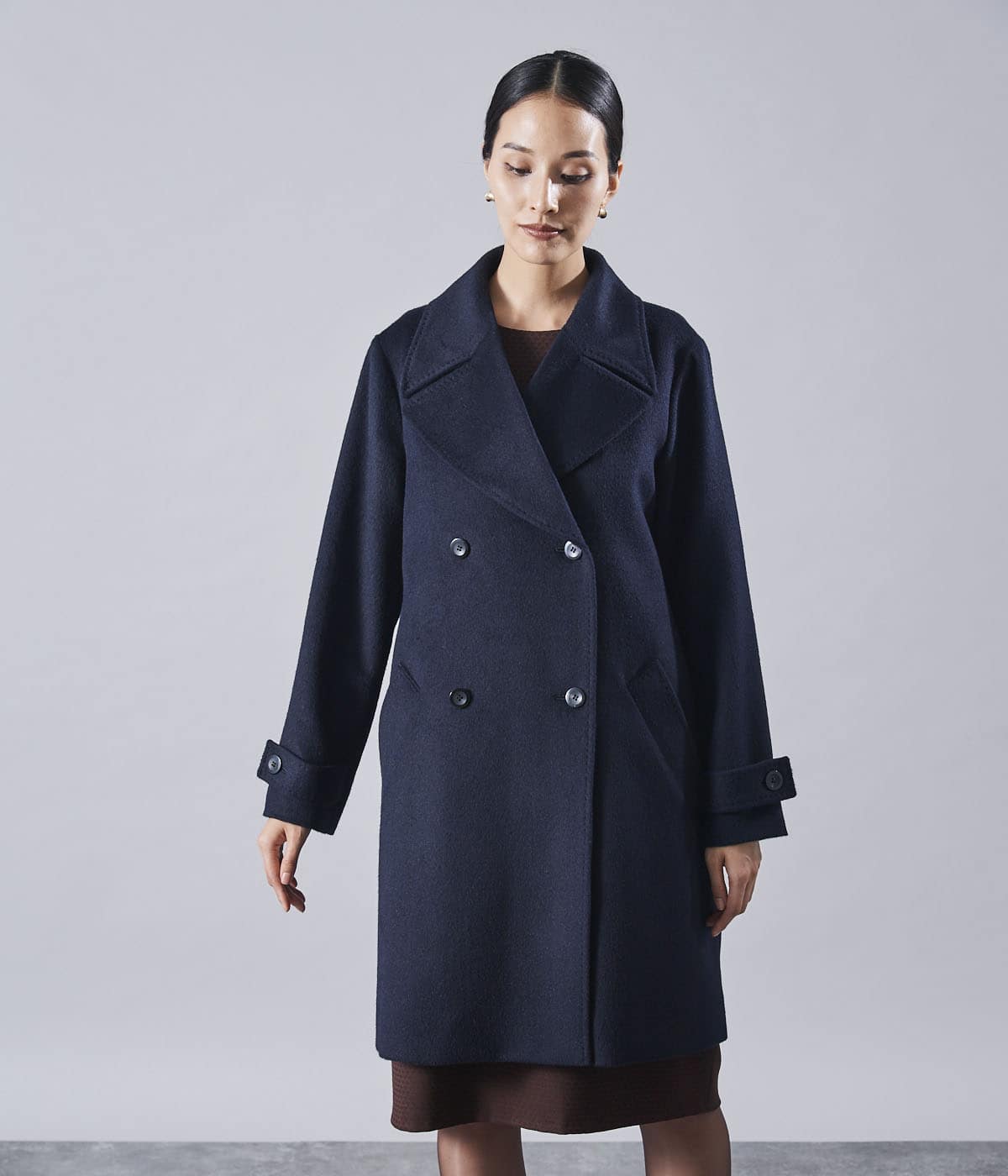 ファッション通販のNY.ONLINE