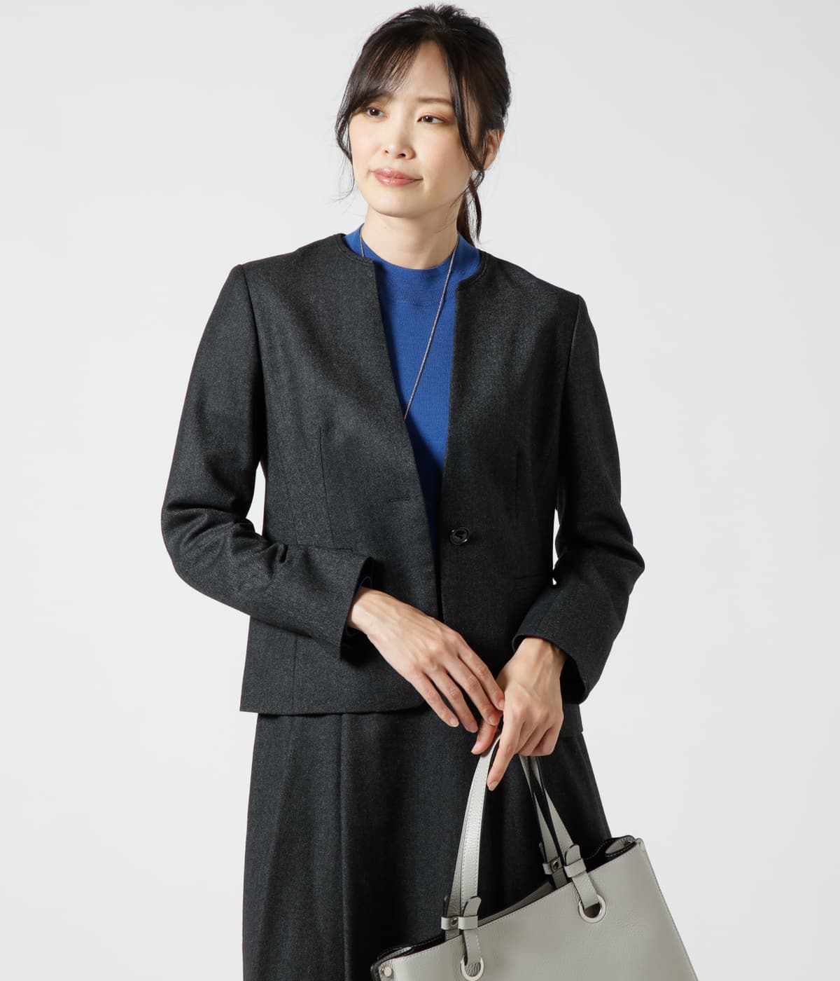 ファッション通販のNY.ONLINE
