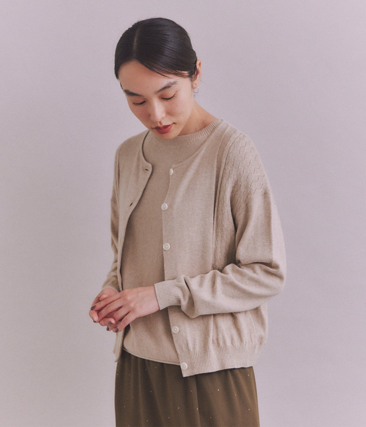 ファッション通販のNY.ONLINE