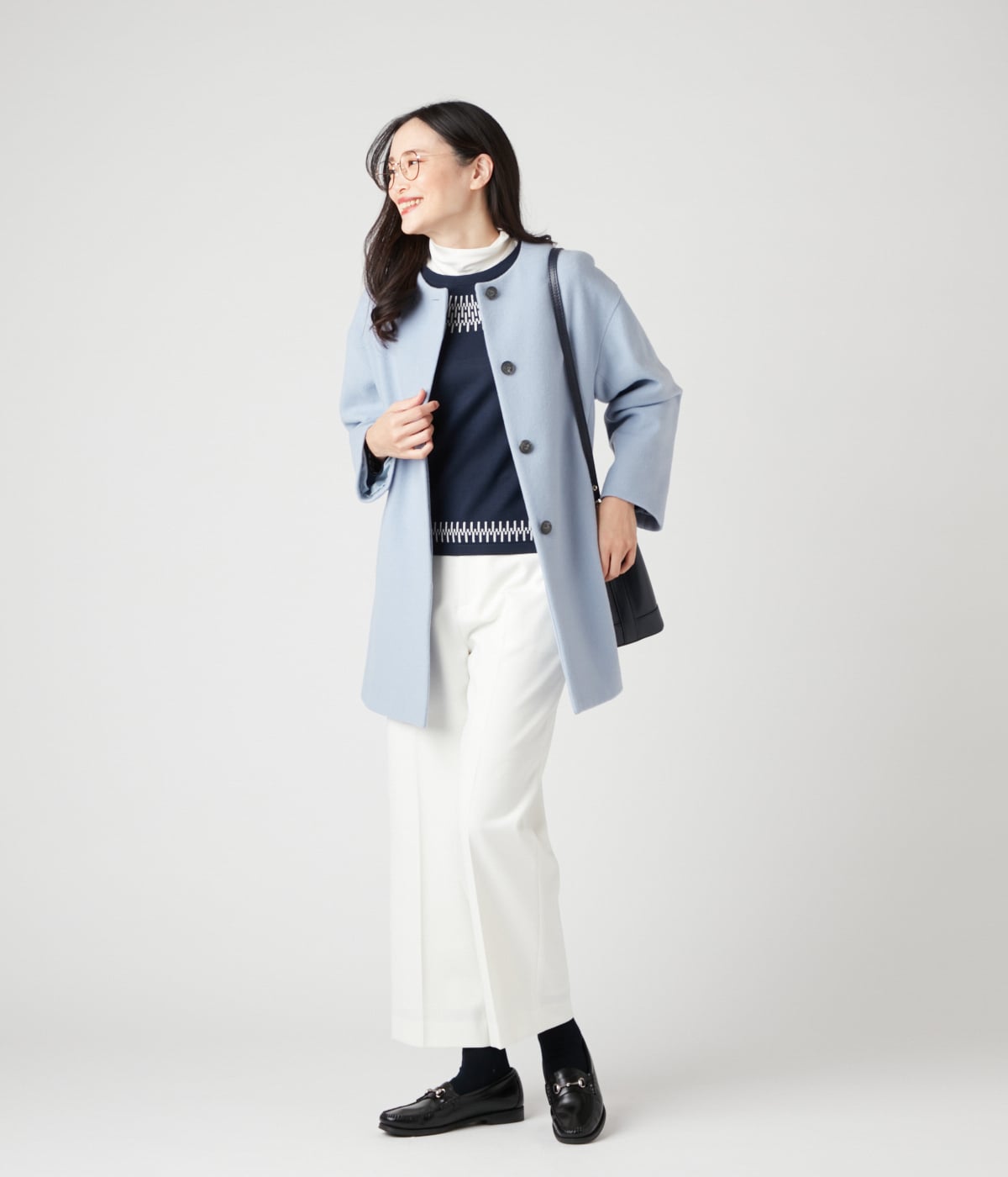 ファッション通販のNY.ONLINE