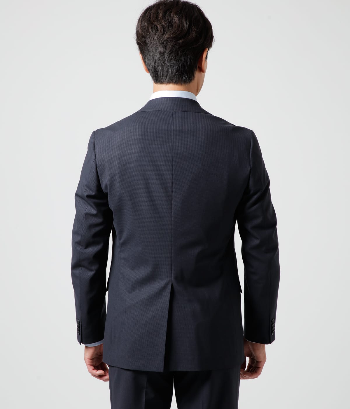 吸水速乾・撥水・ストレッチ】COOL COMFORT サイロフィル ドビー