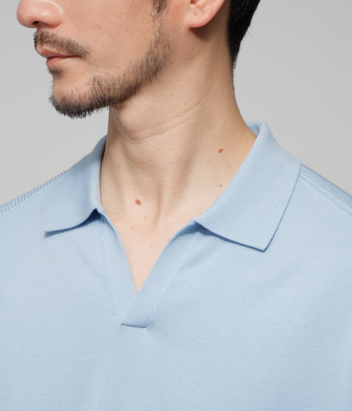 ファッション通販のNY.ONLINE