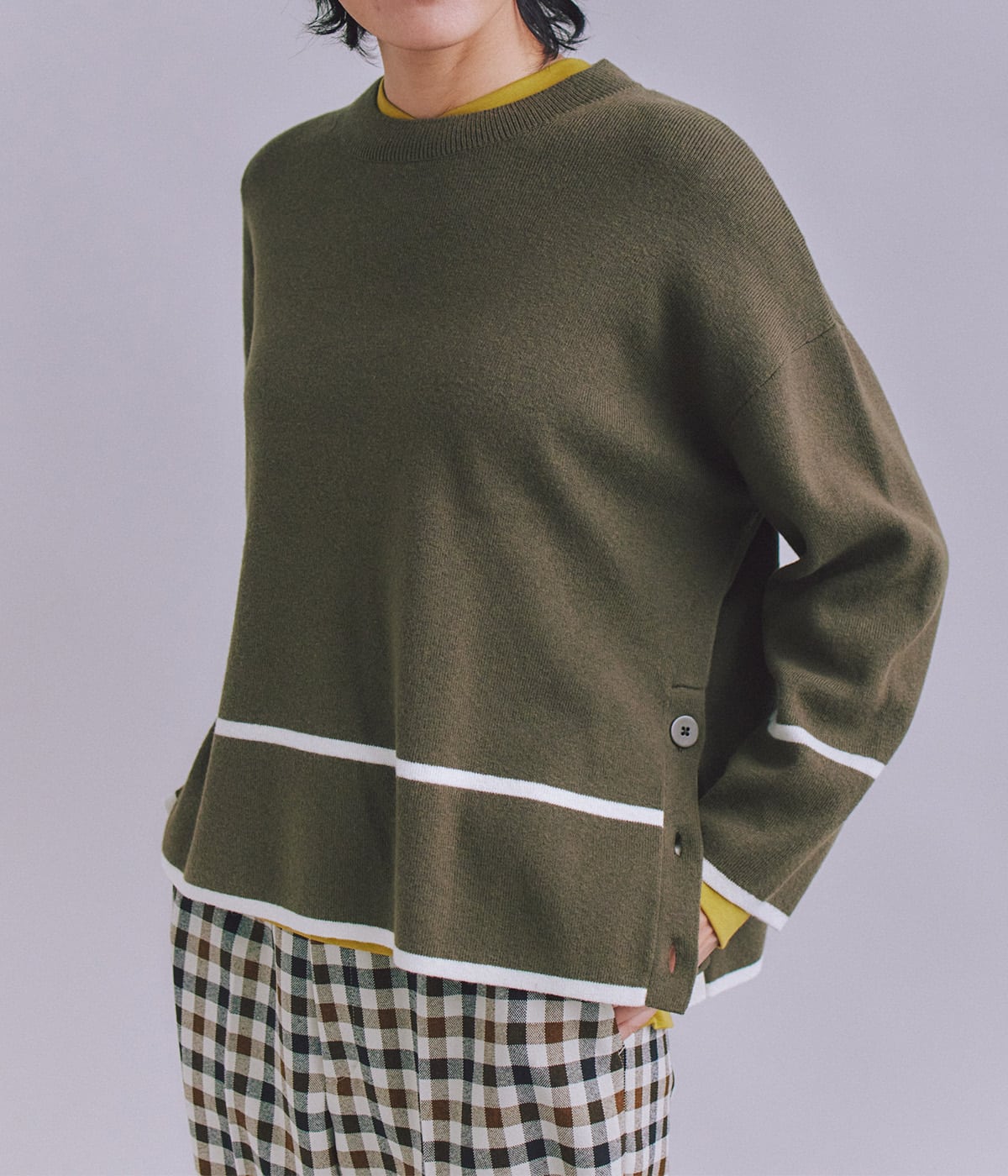 ファッション通販のNY.ONLINE