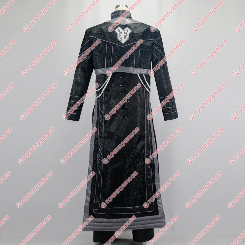 高品質 実物撮影 ステイシー 機界戦隊ゼンカイジャー 風 コスプレ衣装