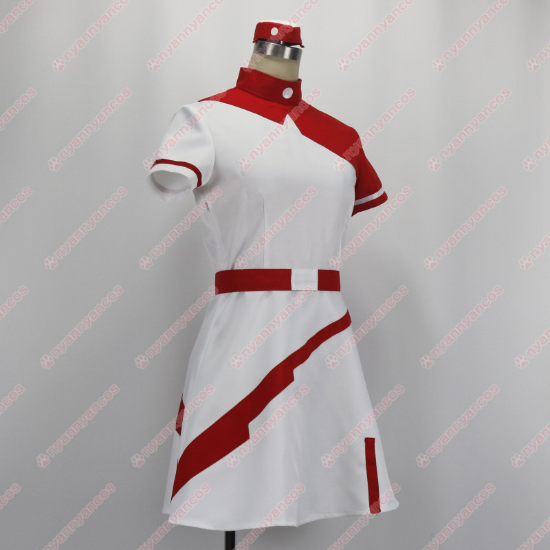 28日振込予定/ウィッグオーダー はるか様 28日振込予定/ウィッグ