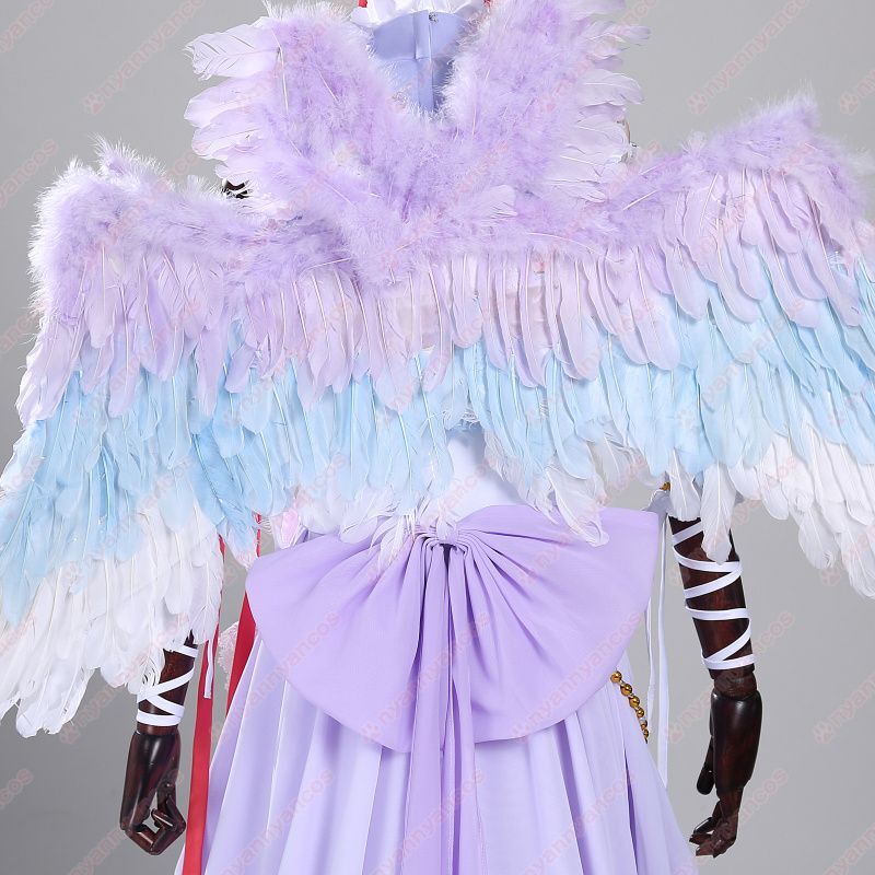 高品質 実物撮影 西木野真姫 ホワイトデー編 LoveLive! ラブライブ