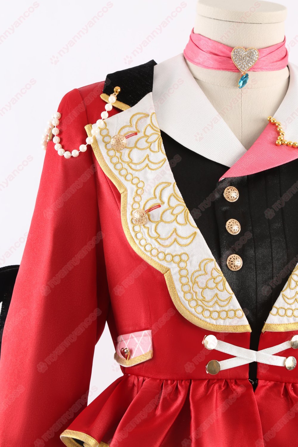 高品質 実物撮影 鳴上嵐 朱桜司 月永レオ 瀬名泉 朔間凛月 Knights 試