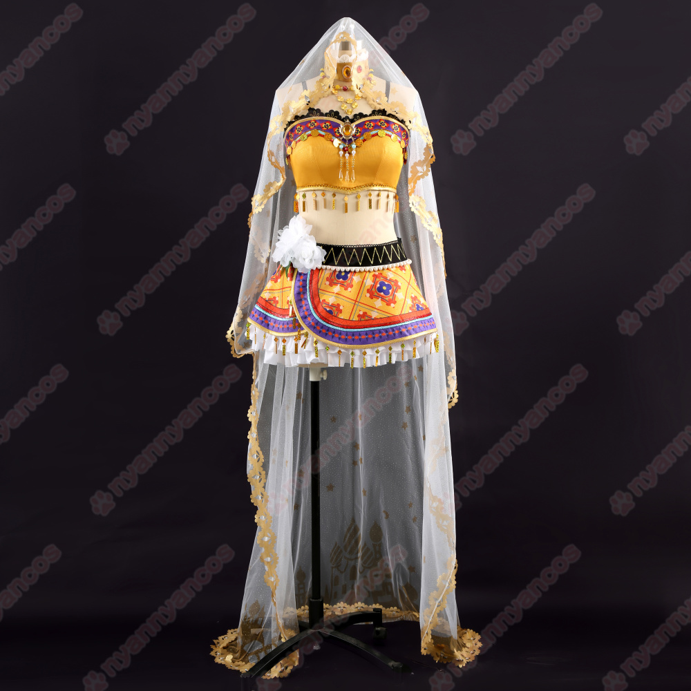 高品質 実物撮影 南ことり 東條希 矢澤にこ 西木野真姫 絢瀬絵里 小泉