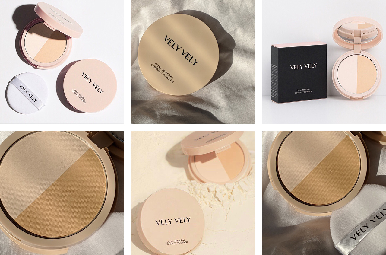 BEAUTY] マスクメイクの必需品！ 今すぐゲットしたい韓国コスメ