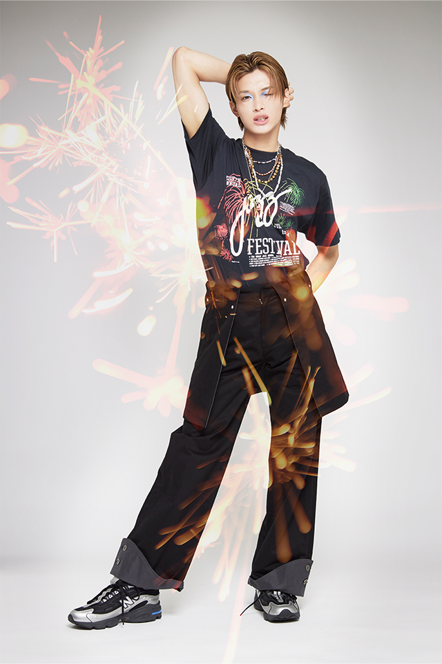 365ANNIVERSARY] 365 ANNIVERSARY CALENDAR 今日は何の日？ 〜8/1