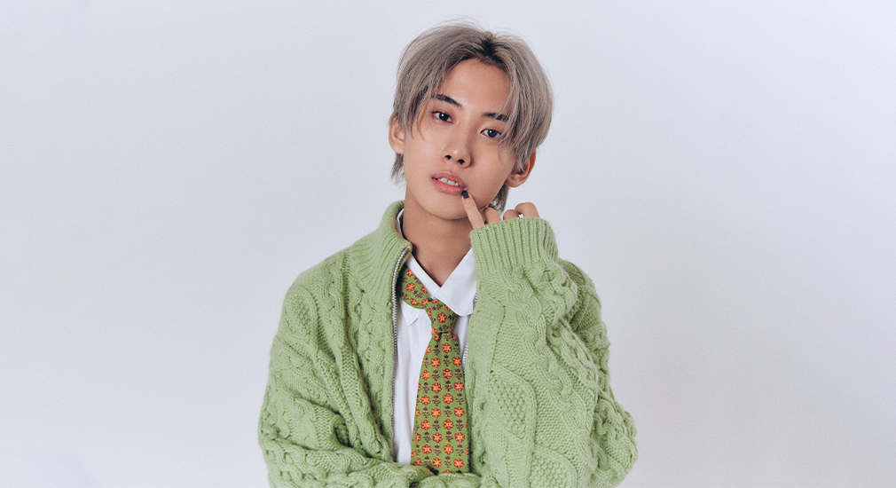 365ANNIVERSARY] 365 ANNIVERSARY CALENDAR 今日は何の日？ 〜9/1