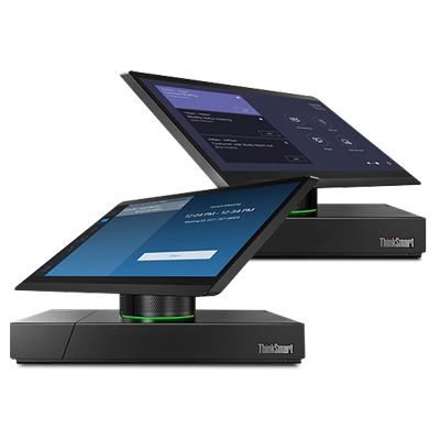 Lenovo｜ Microsoft Teams 会議ソリューション ｜ 住友商事マシネックス