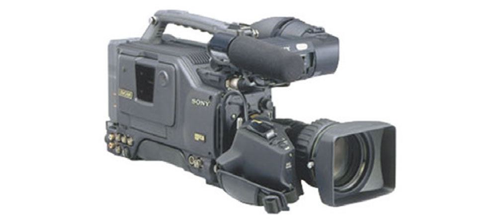 SDカメラ - ストロベリーメディアアーツ