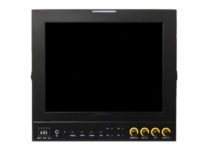 SHARP 50V型フルハイビジョンLED液晶テレビAQUOS LC-50W35