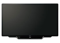 SHARP 50V型フルハイビジョンLED液晶テレビAQUOS LC-50W35