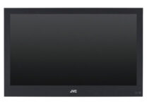 Panasonic デジタルハイビジョン液晶テレビ TH-58AX800F