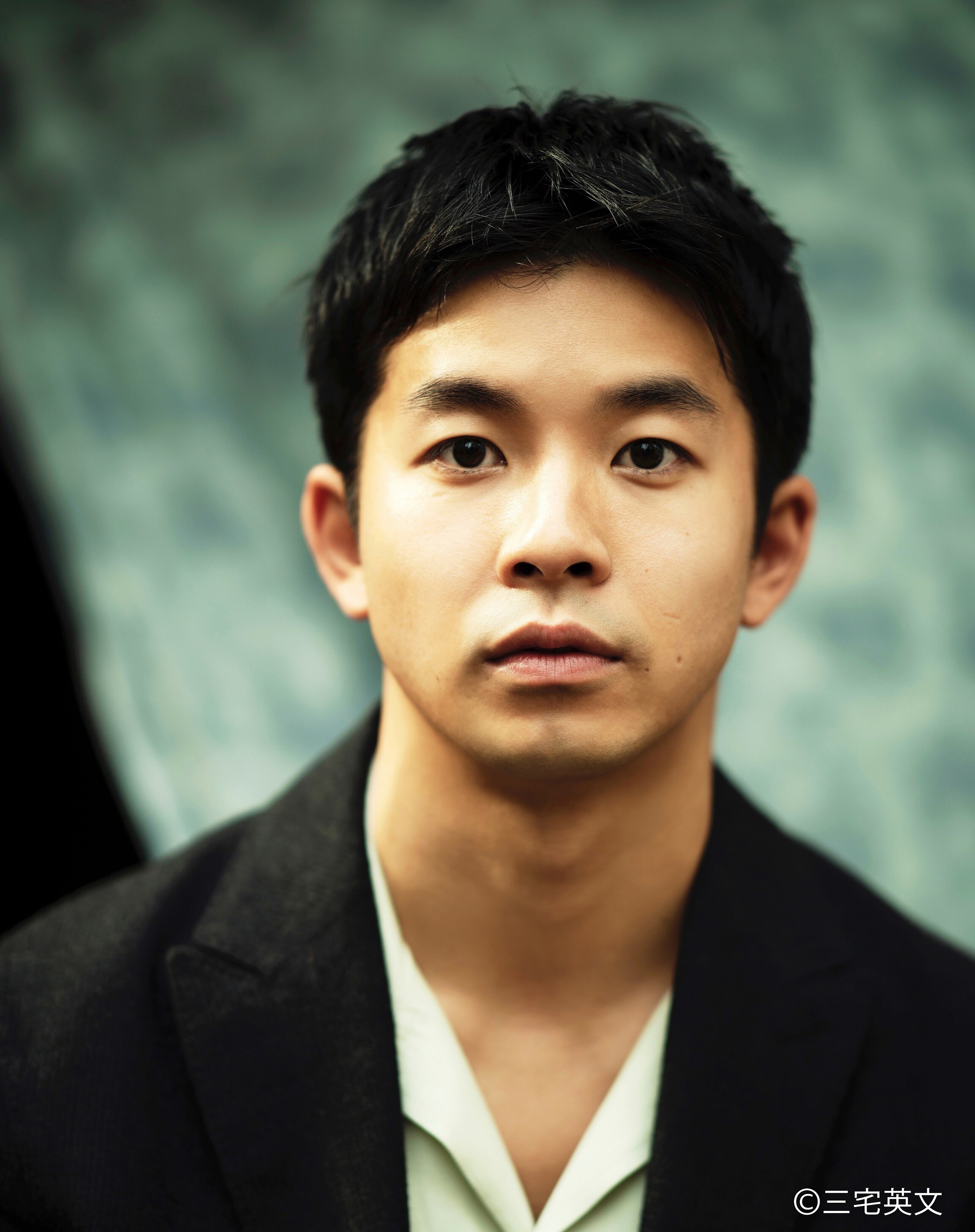 INFORMATION | 真心ブラザーズ