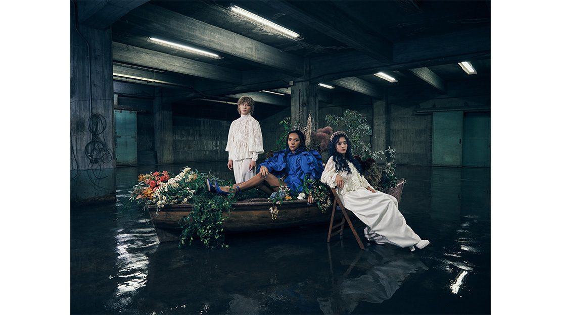 01」期間盤アニメジャケット公開＆パッケージ収録内容＆各店舗・ツアー