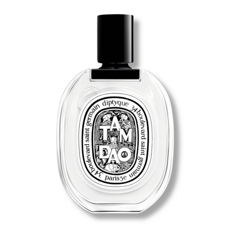 tam-dao-edt.png?v=1762268792&