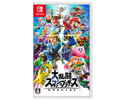 L*a様 Nintendo Switch本体 スマブラ microSD 512G Amazon.co.jp: 大