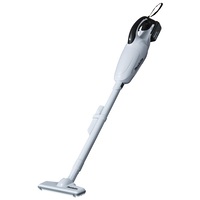 スマートオフィス】充電式クリーナ CL100DW マキタ