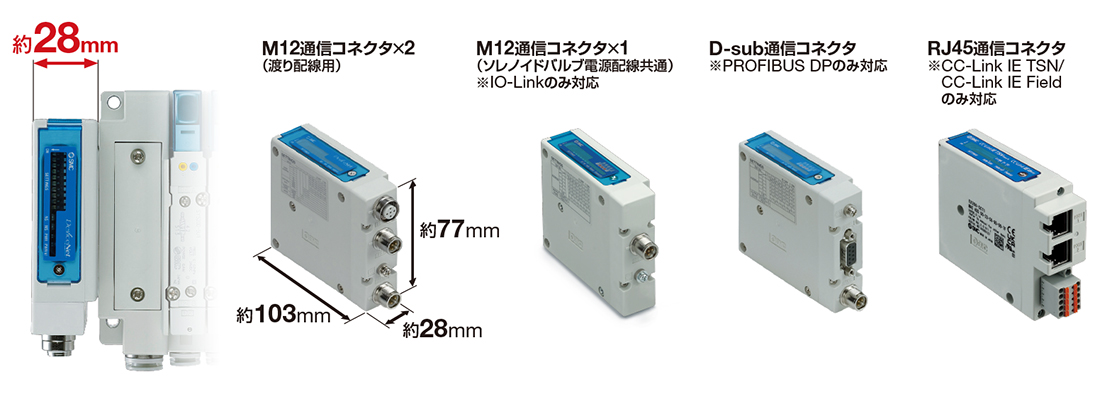 WEBカタログ ｜SMC 株式会社
