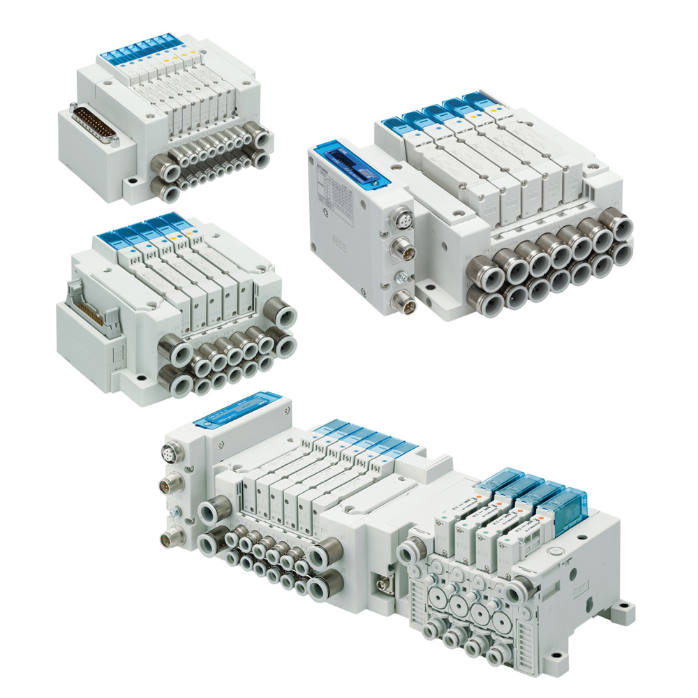 WEBカタログ ｜SMC 株式会社