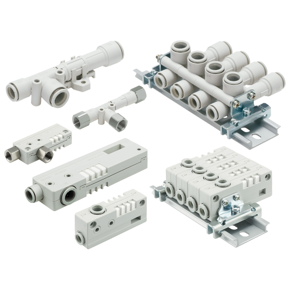 WEBカタログ ｜SMC 株式会社