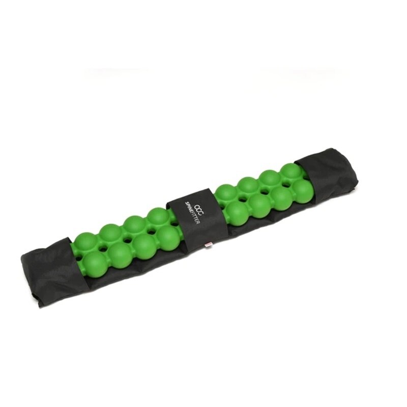 SPINEFITTER by SISSEL | SME, Inc. USA