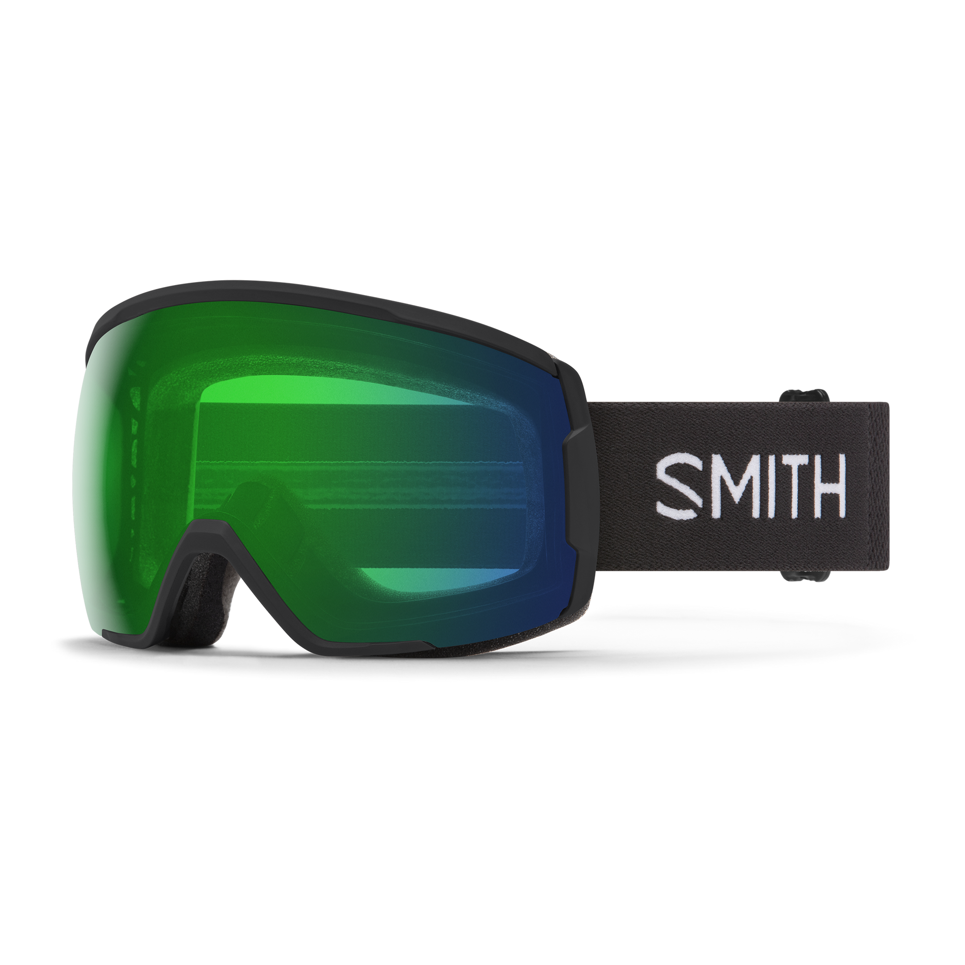 Proxy | Goggle | Smith Optics