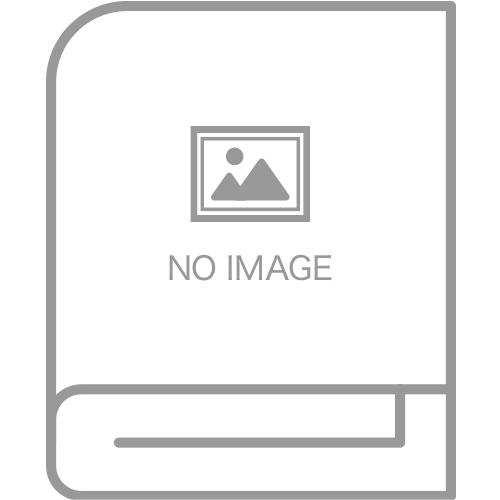 問答式 境界・私道等の法律実務｜商品を探す | 新日本法規WEBサイト