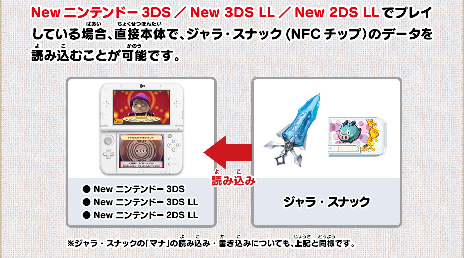 ニンテンドー3DS 赤 ゼルダ・キングダムハーツ・スナックワールド