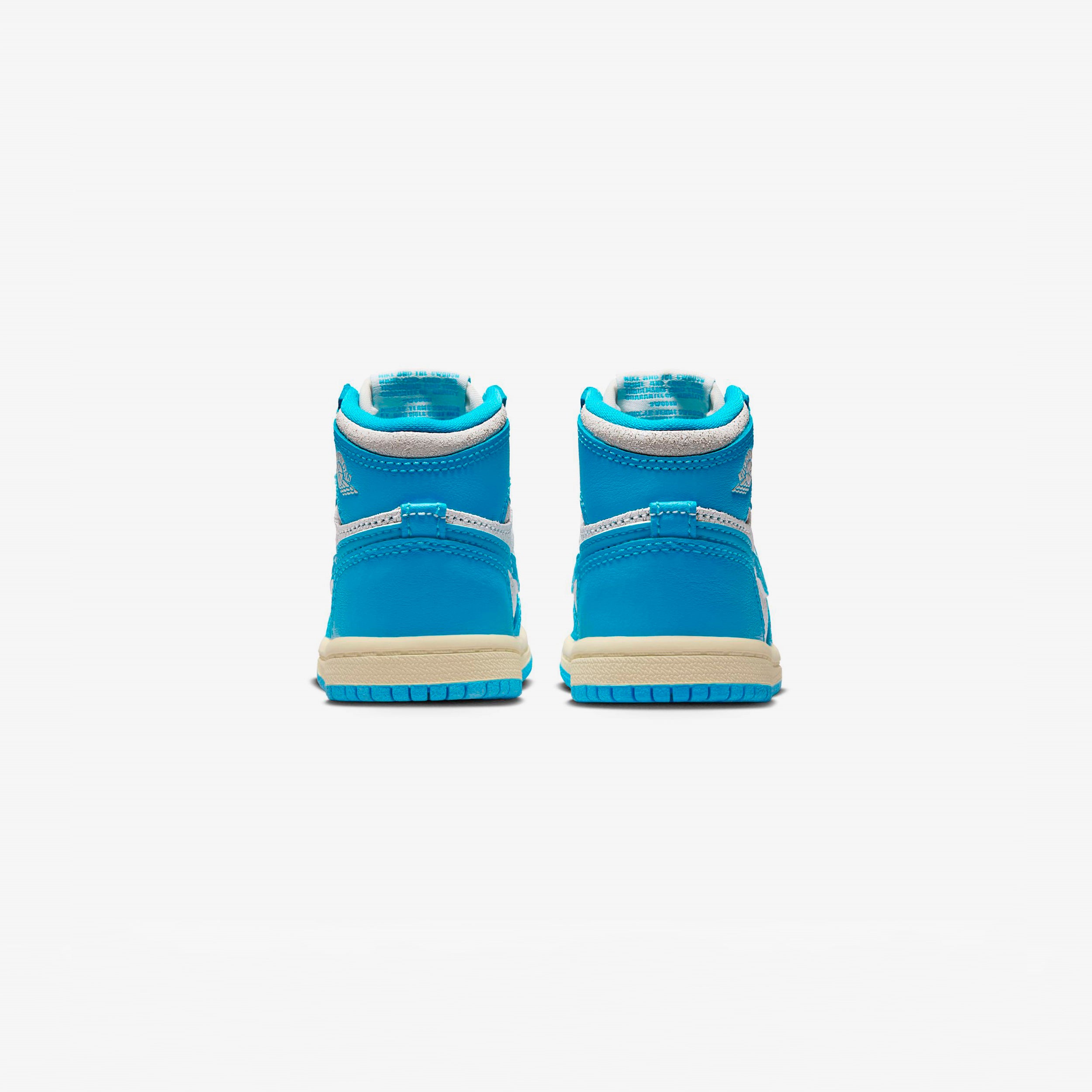 Jordan Jordan 1 Retro High OG (TD) - FD1413-402 | SNS - SNEAKERSNSTUFF