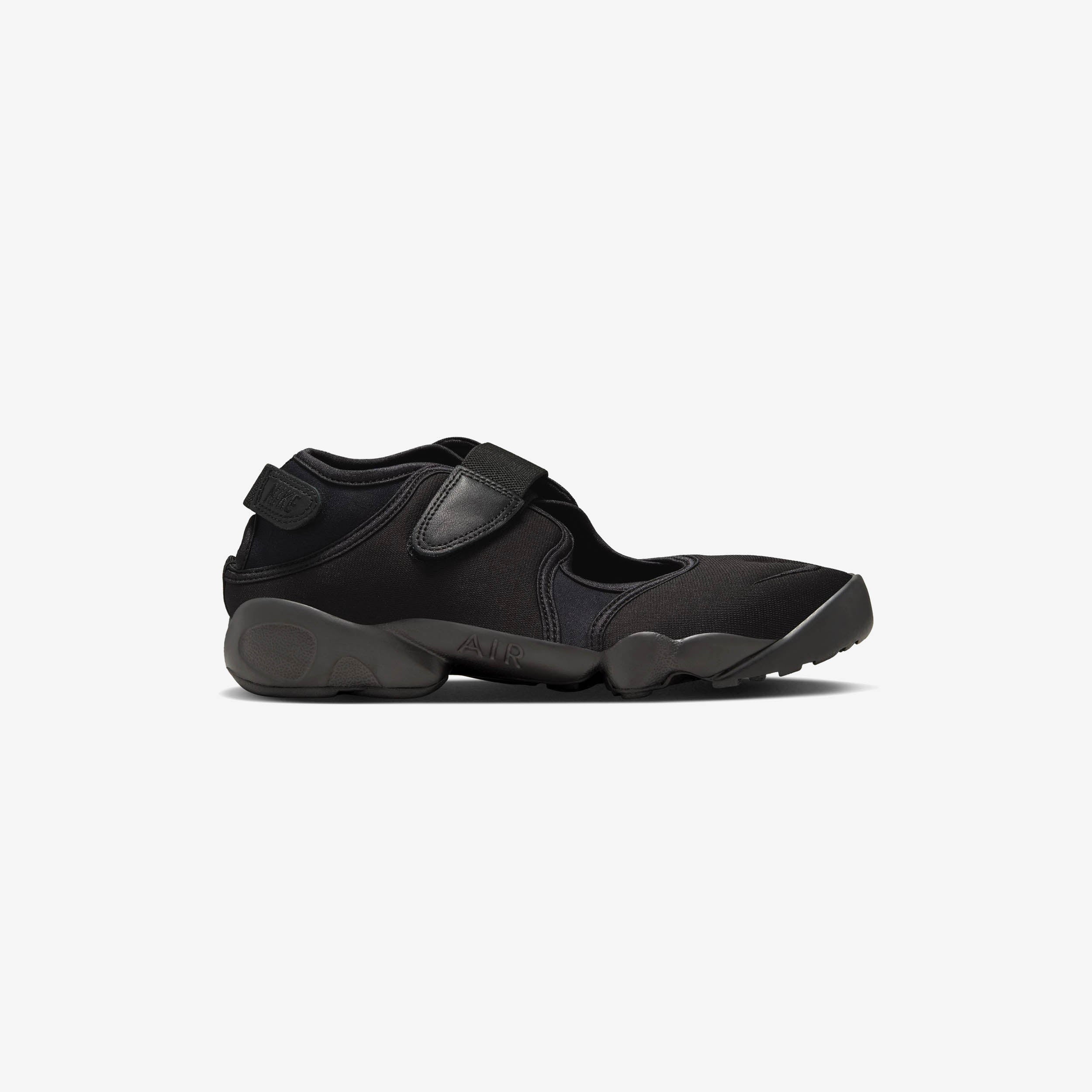 Nike Sportswear Wmns Air Rift - HF5389-001 | SNS - SNEAKERSNSTUFF