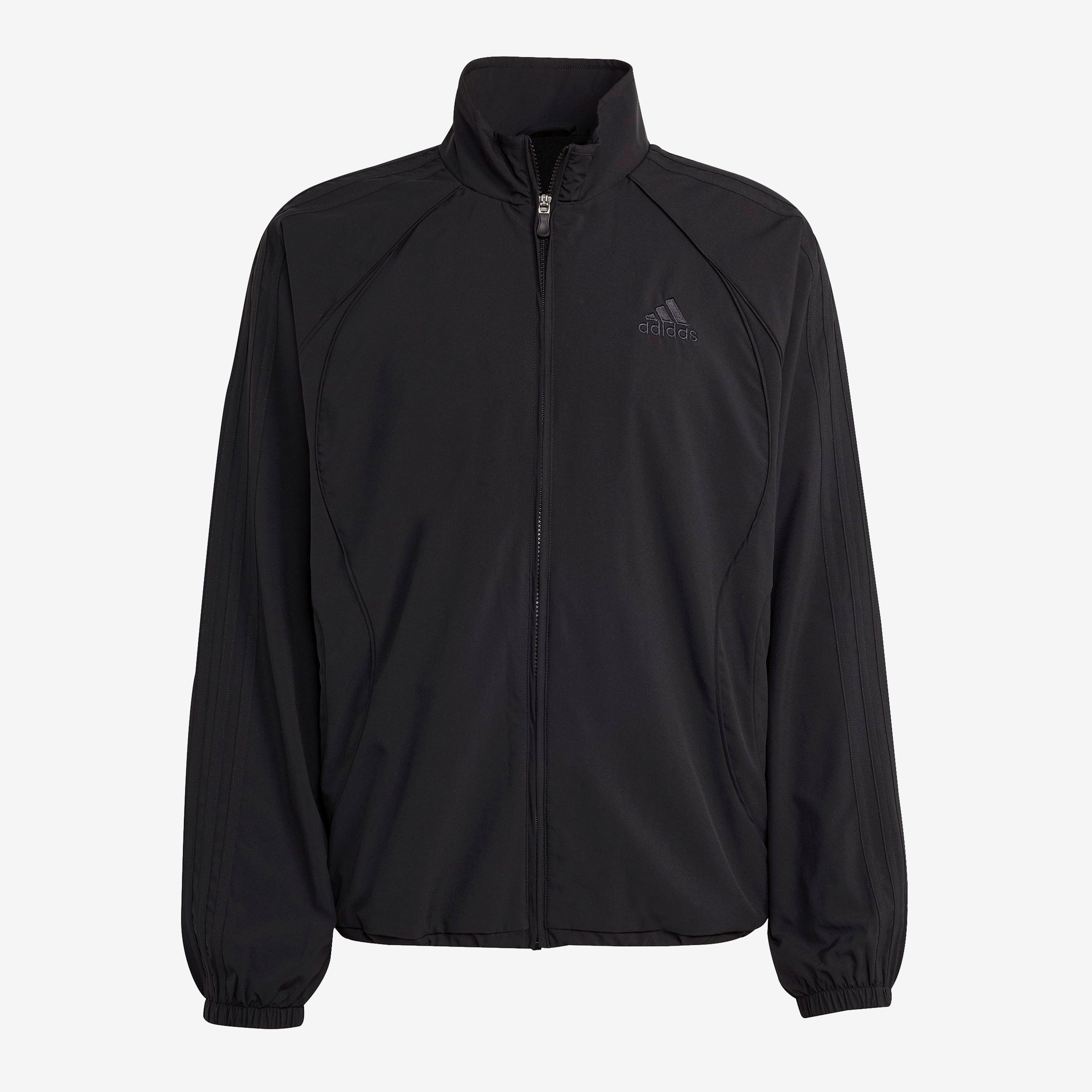 adidas Originals Teamgeist Adicolor Track Top - JW5864 | SNS