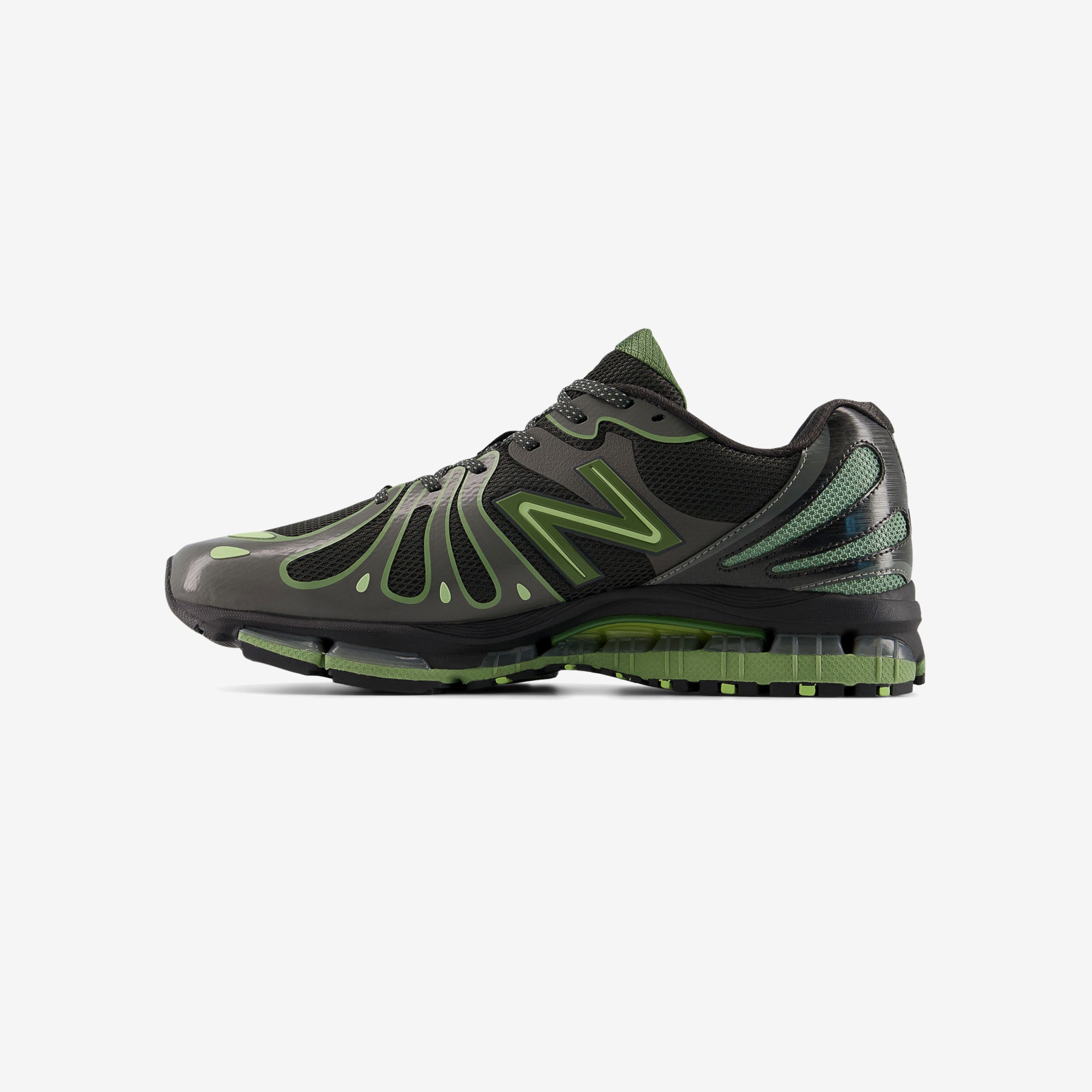 New Balance ABZORB 1890 