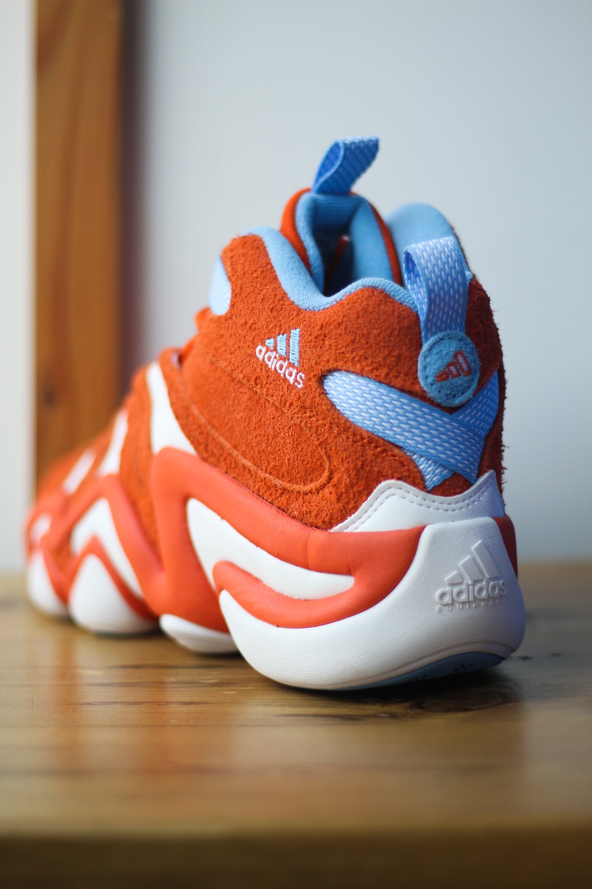 IMG_1208_1200x.jpg?v=1693937087