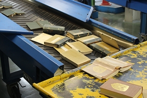 人権フォーラム】「差別図書」回収のお願い と廃棄の報告 | 曹洞宗