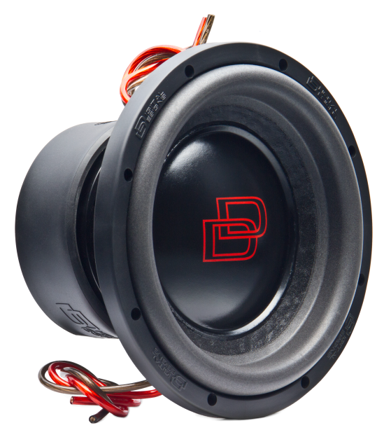 DD AUDIO / DIGITAL DESIGNS / デジタル デザイン ～ カーオーディオ