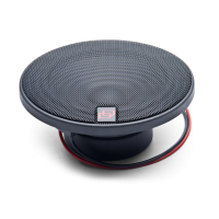 DD AUDIO / DIGITAL DESIGNS / デジタル デザイン ～ カーオーディオ